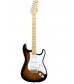 2-Color Sunburst  Fender Classic '50s Stratocaster